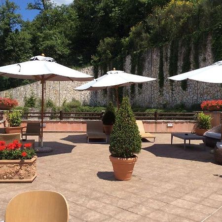 Travalle Casa Boss Firenze Calenzano B&B 외부 사진