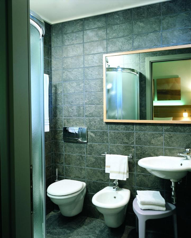 Travalle Casa Boss Firenze Calenzano B&B 외부 사진