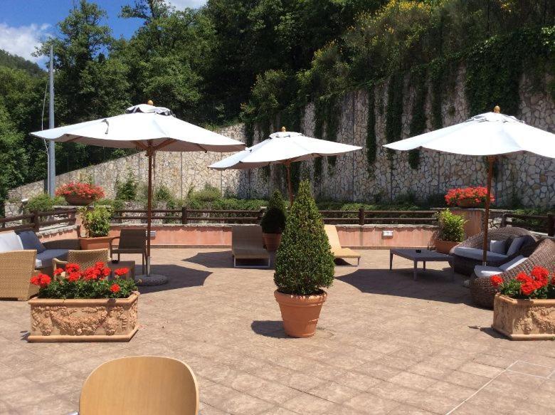 Travalle Casa Boss Firenze Calenzano B&B 외부 사진