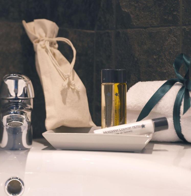 Travalle Casa Boss Firenze Calenzano B&B 외부 사진