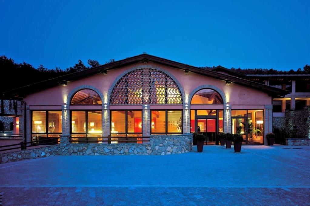 Travalle Casa Boss Firenze Calenzano B&B 외부 사진
